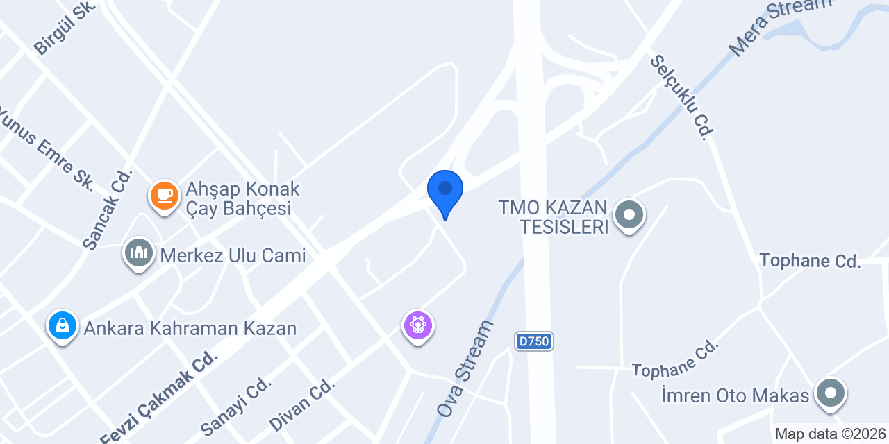 Hanprefabrikk konteyner çelik villa ev konumu