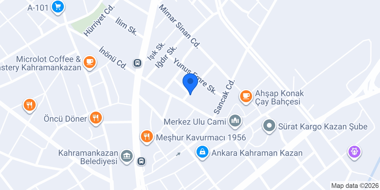 DG demir grup medya konumu