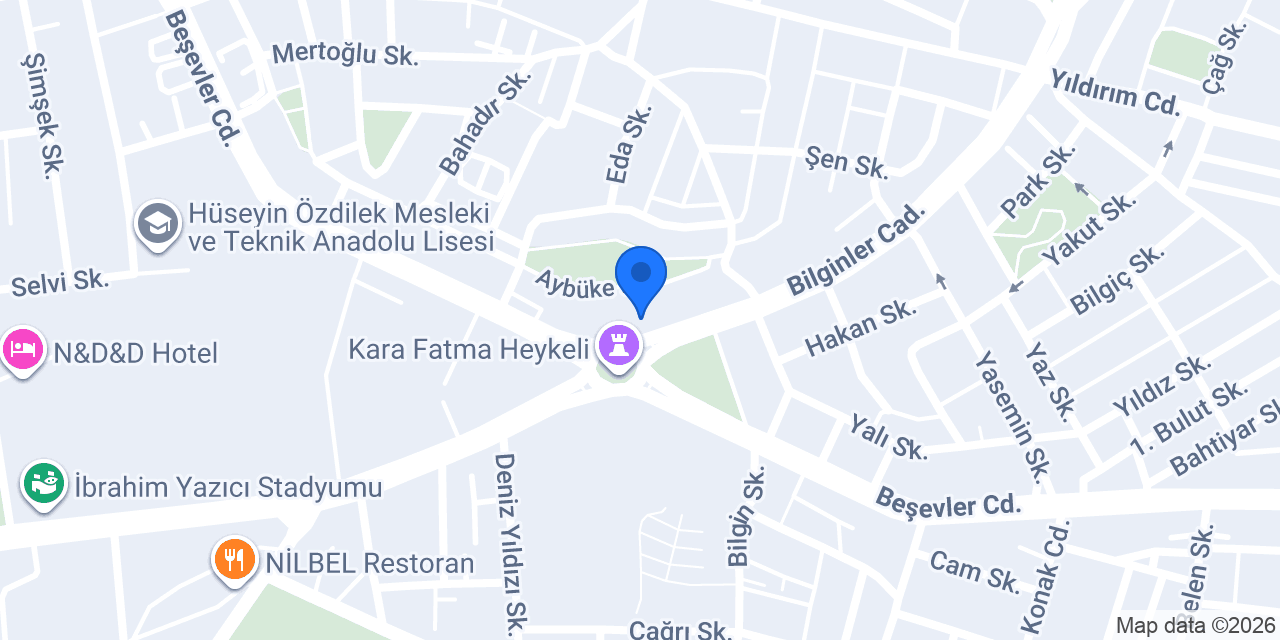 Infınıte Love parfüm konumu
