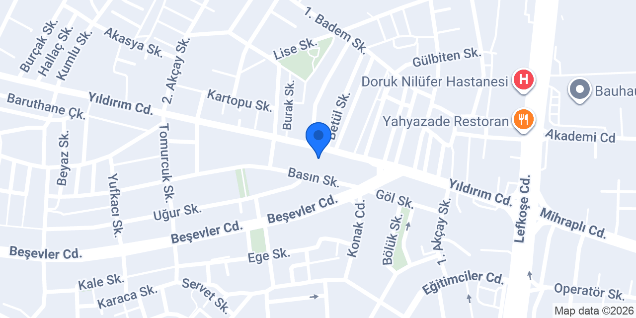 Karataş Mobilya İmalat | Lake Mutfak Dolabı | Özel Ölçü Dolap - Raydolap - Portmanto - Antre, Hol Dekorasyon konumu