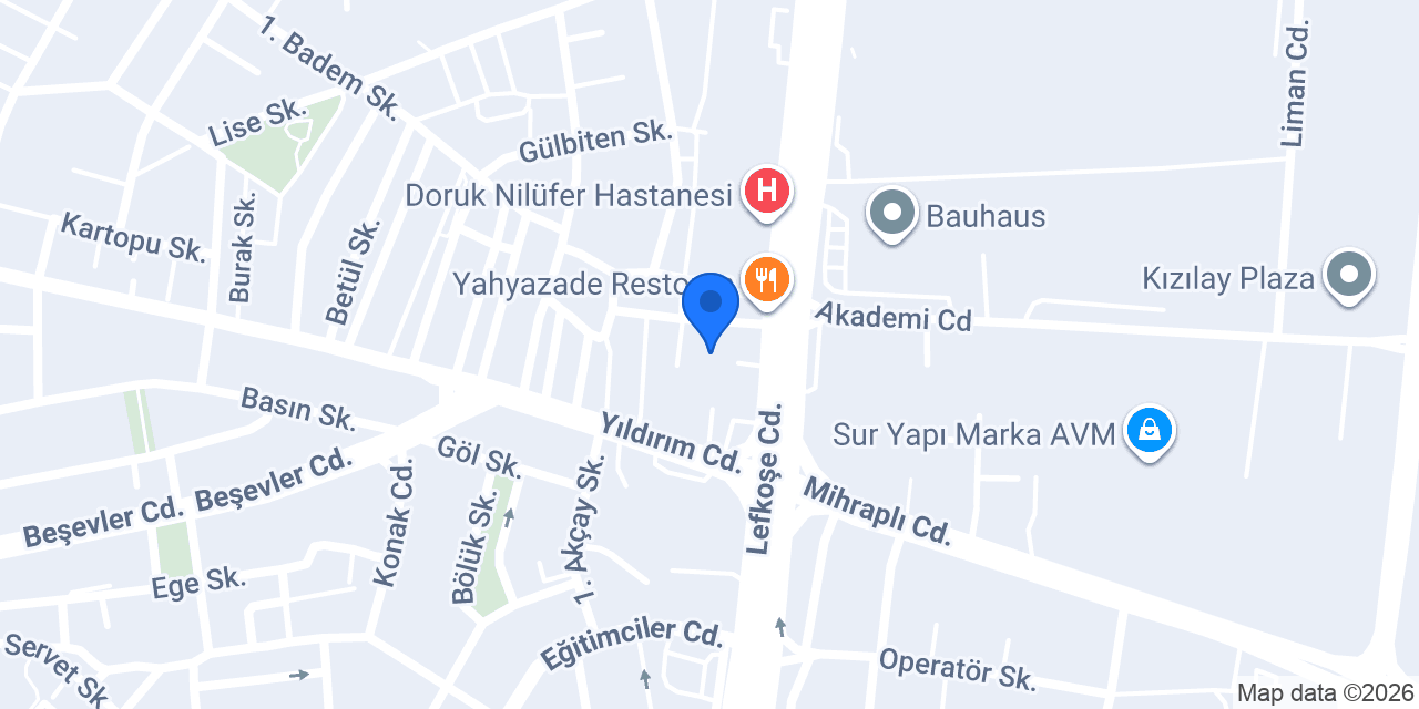 Celse Hukuk konumu