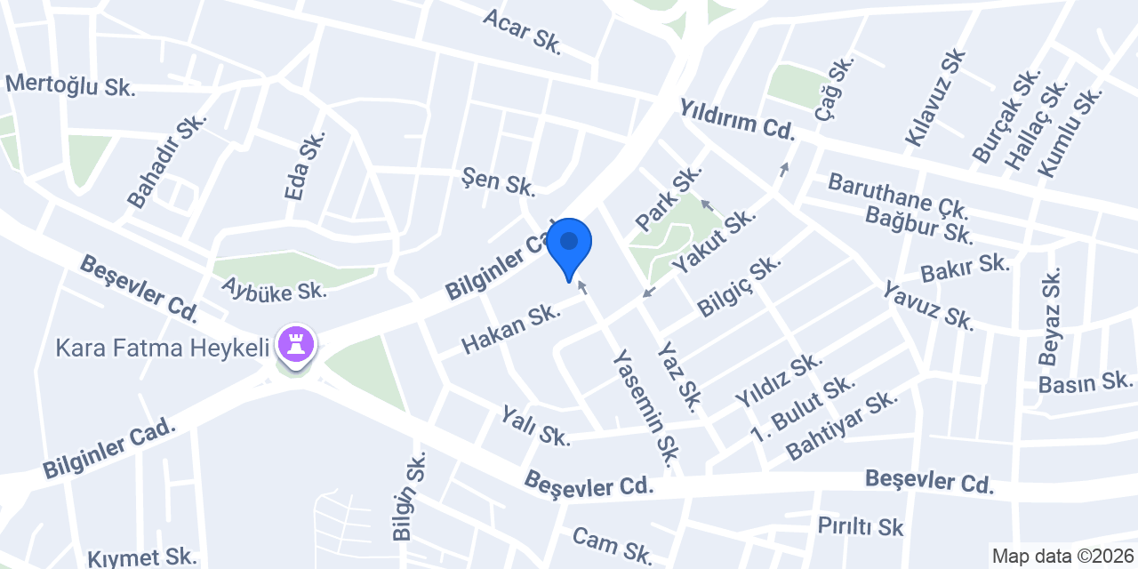 HER Dizayn Ev Aksesuar Mobilya Masa Sandalye Zigon Sehpa Tablo konumu