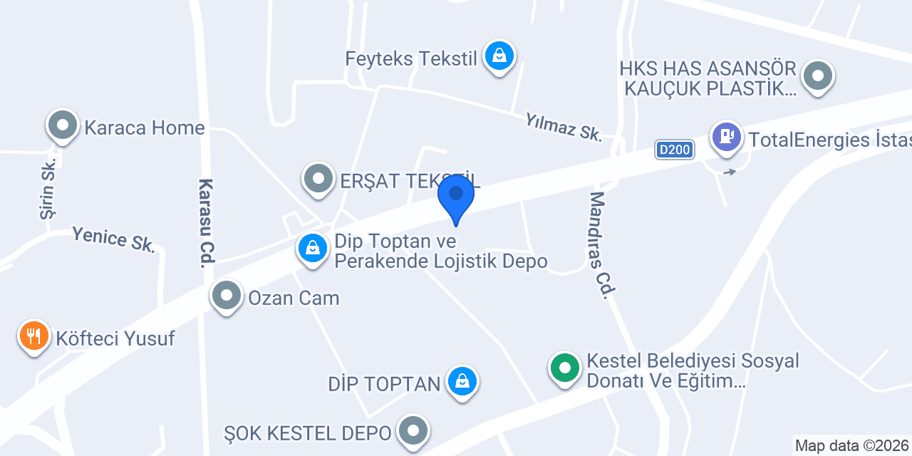 malatyalılar fidancılık konumu