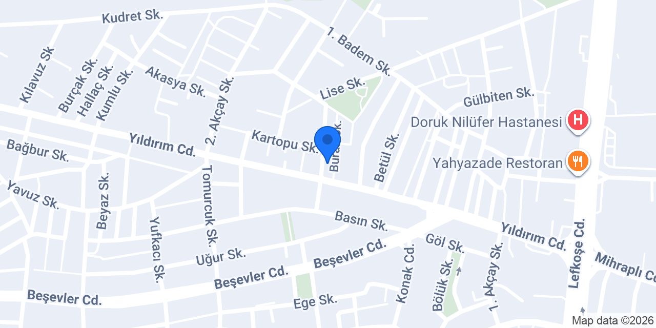 Berkas konumu