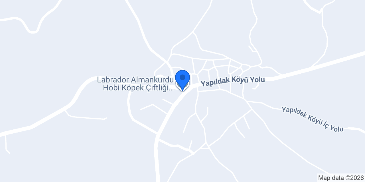 3B TARIM ÜRÜNLERİ konumu