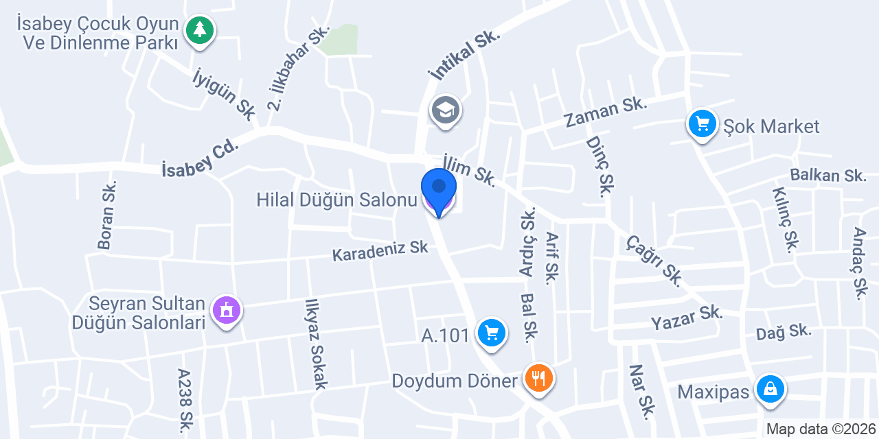 Kuzen tavukçuluk konumu