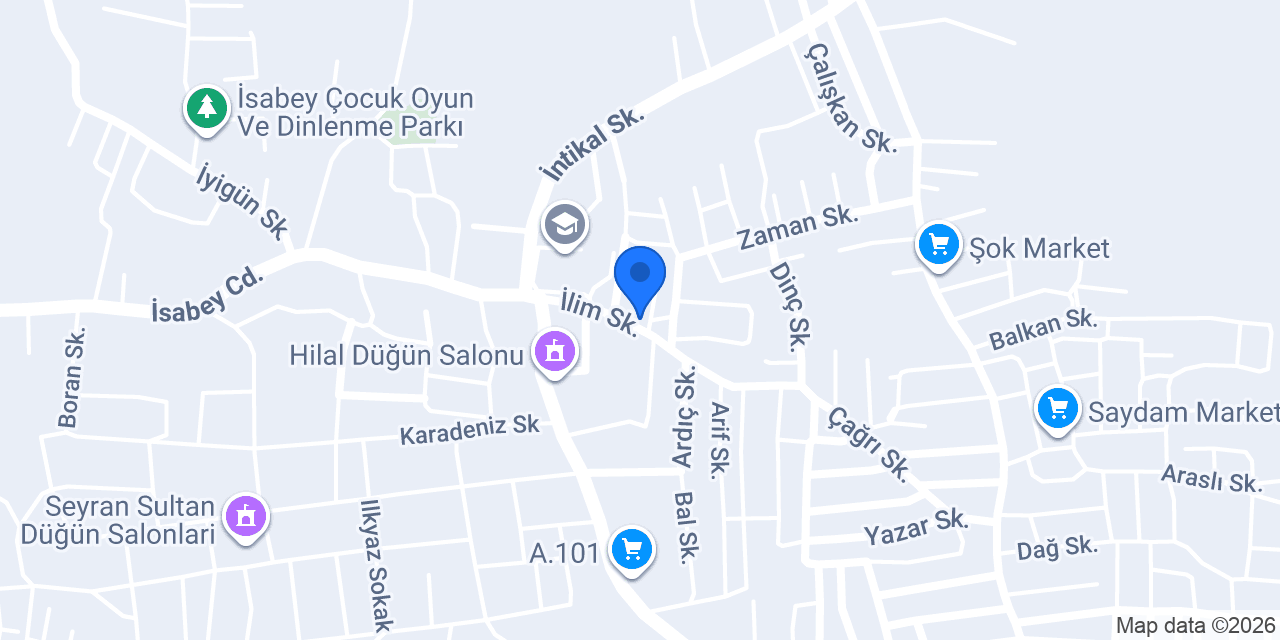 Eren çanta cüzdan giyim konumu