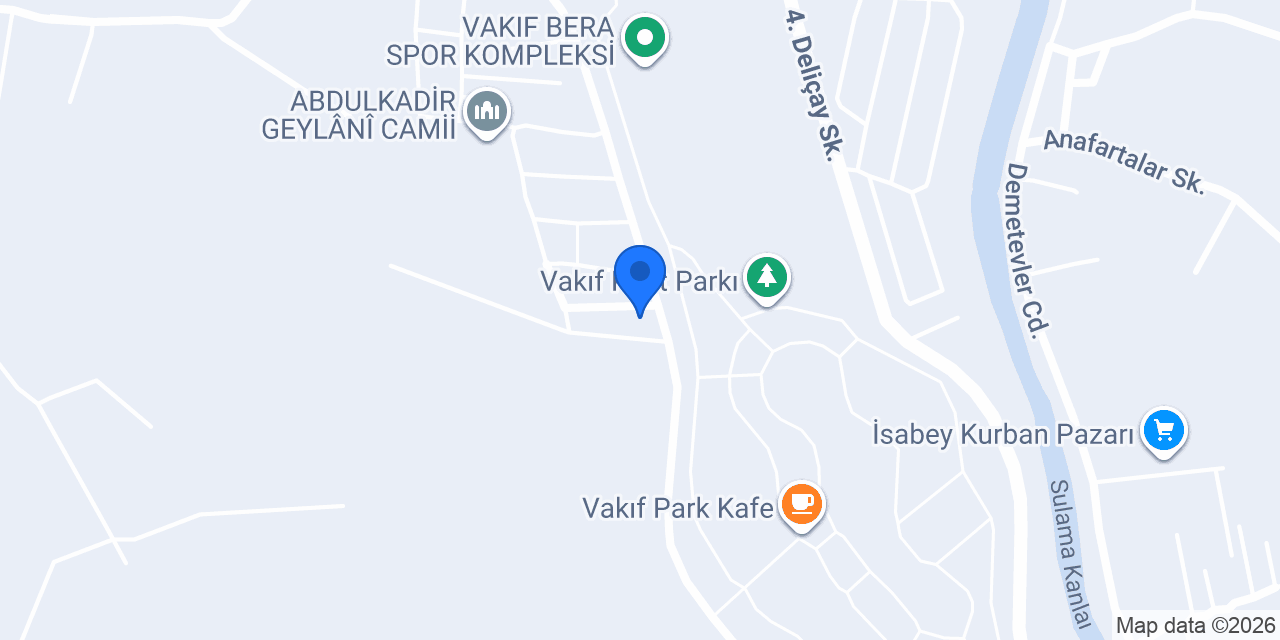 Bursa Cam Balkonları Soylu Yapı konumu