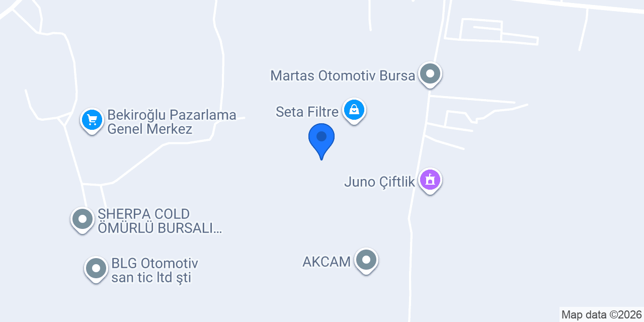 Enverbaba harasi pansiyonculuk konumu