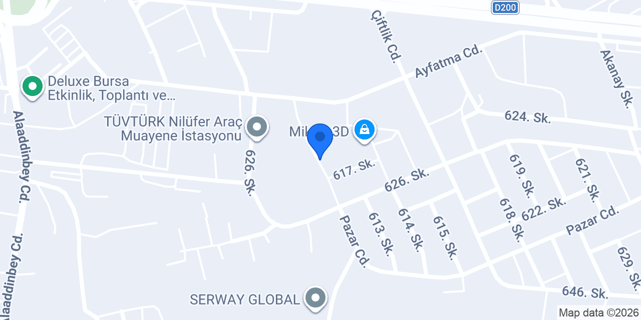 COLDWELL BANKER LEVEL konumu