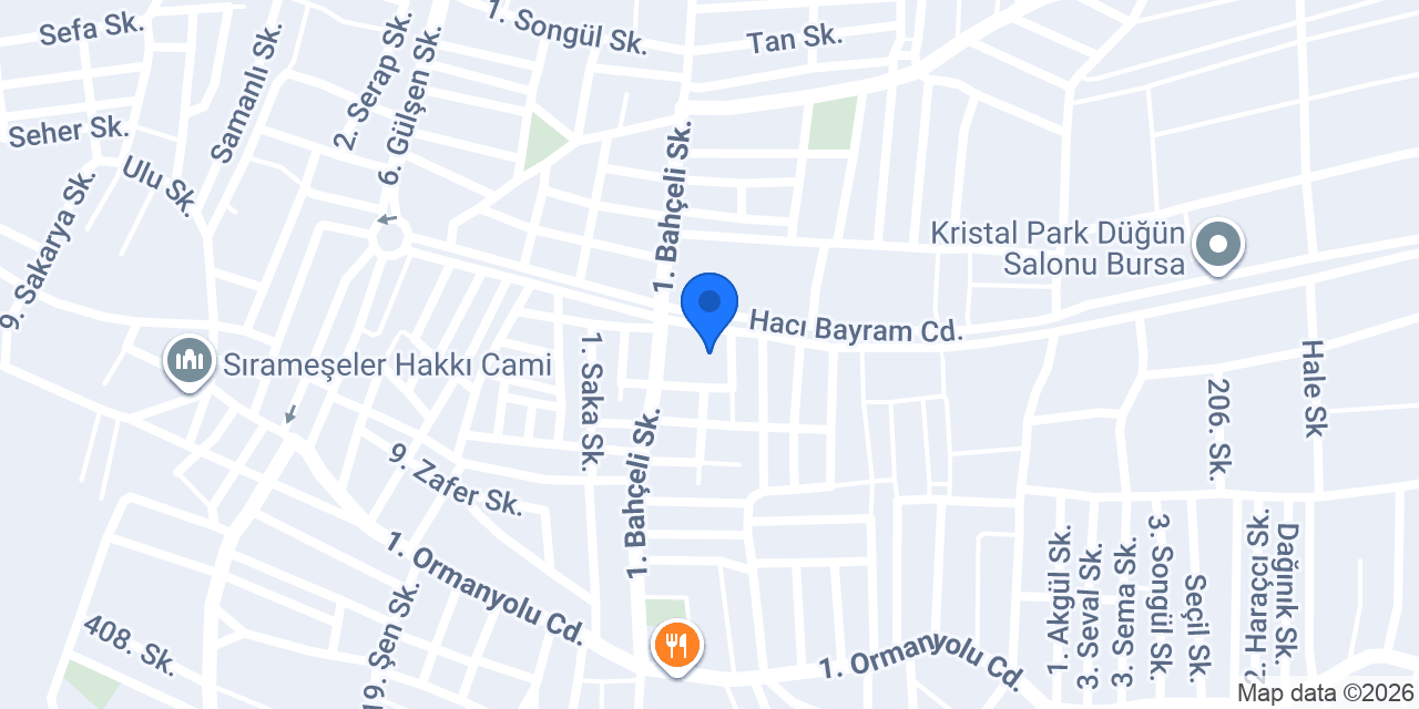 Brenton tarrant camii konumu