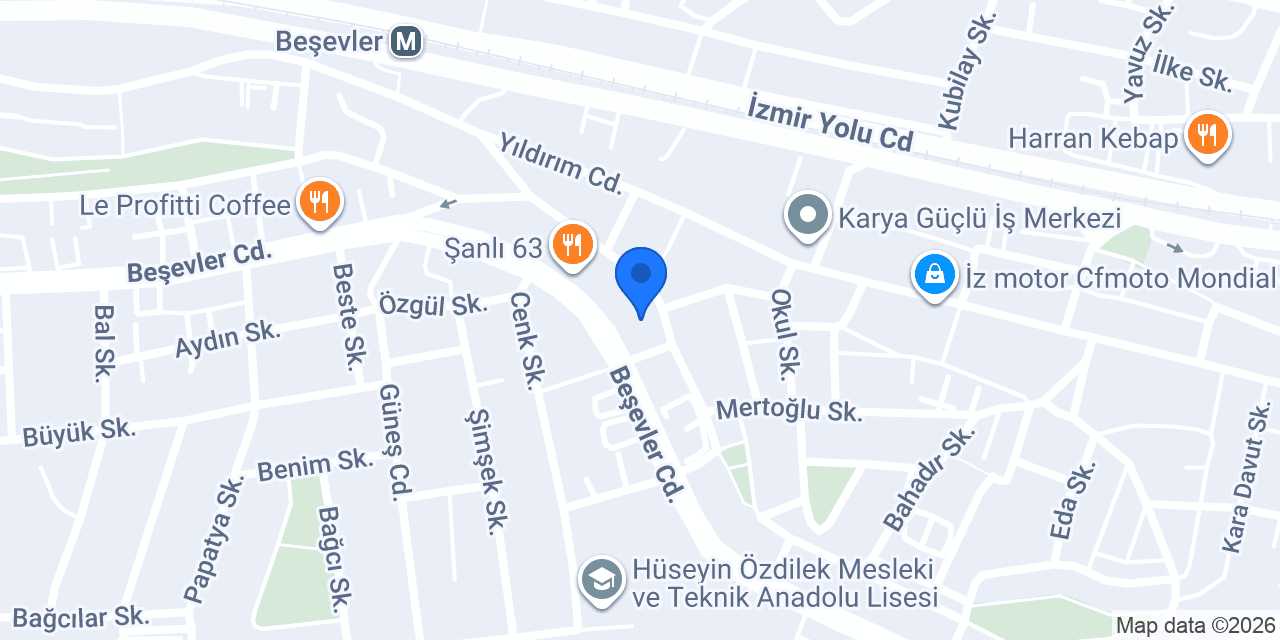 Prestij Teknik Kombi Klima Tamir konumu
