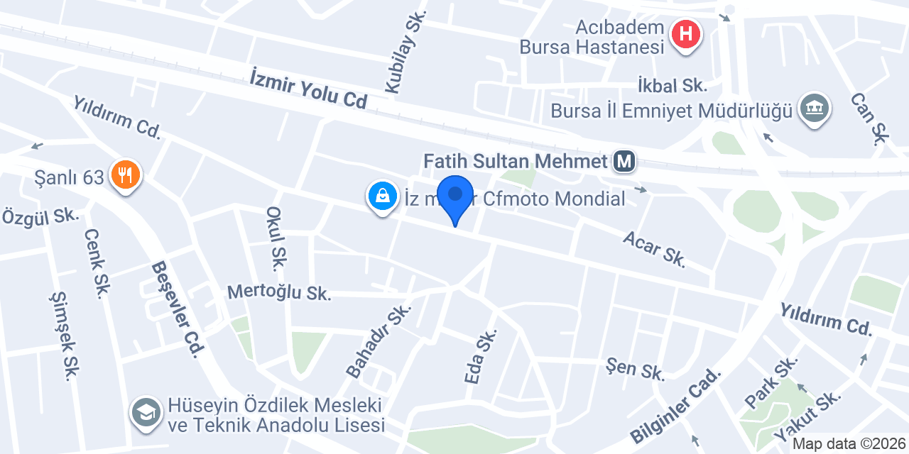 kale yetkili servis / Akarsu yapı dekorasyon konumu