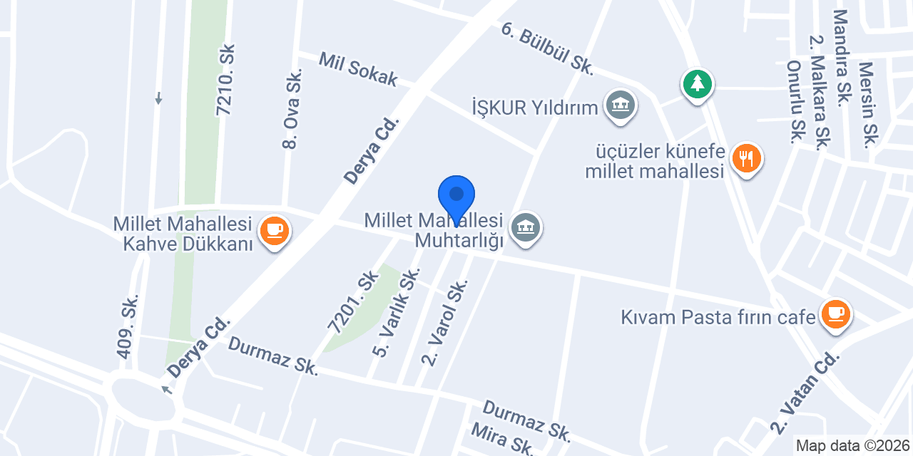 Efsane Kumrucu Hasan konumu