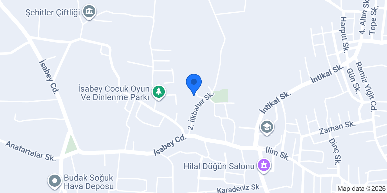 Bursa sıfır altı halı yıkama konumu