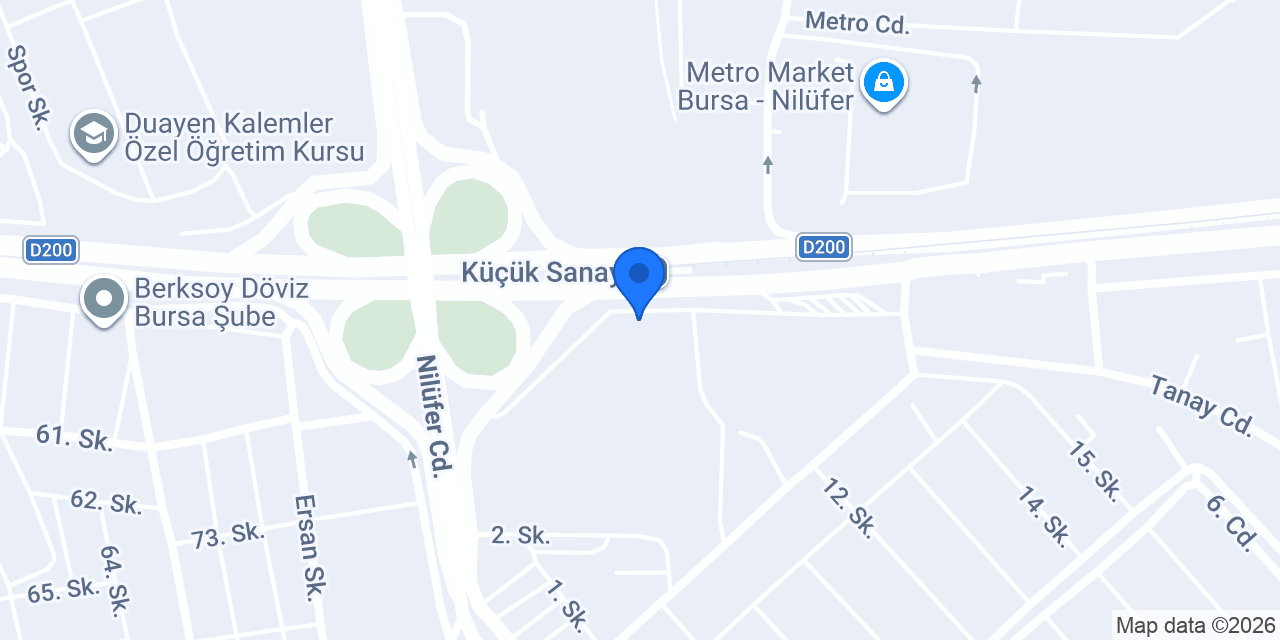 Samet Tantuni & Kokoreç & Çorba ve Ev Yemekleri konumu