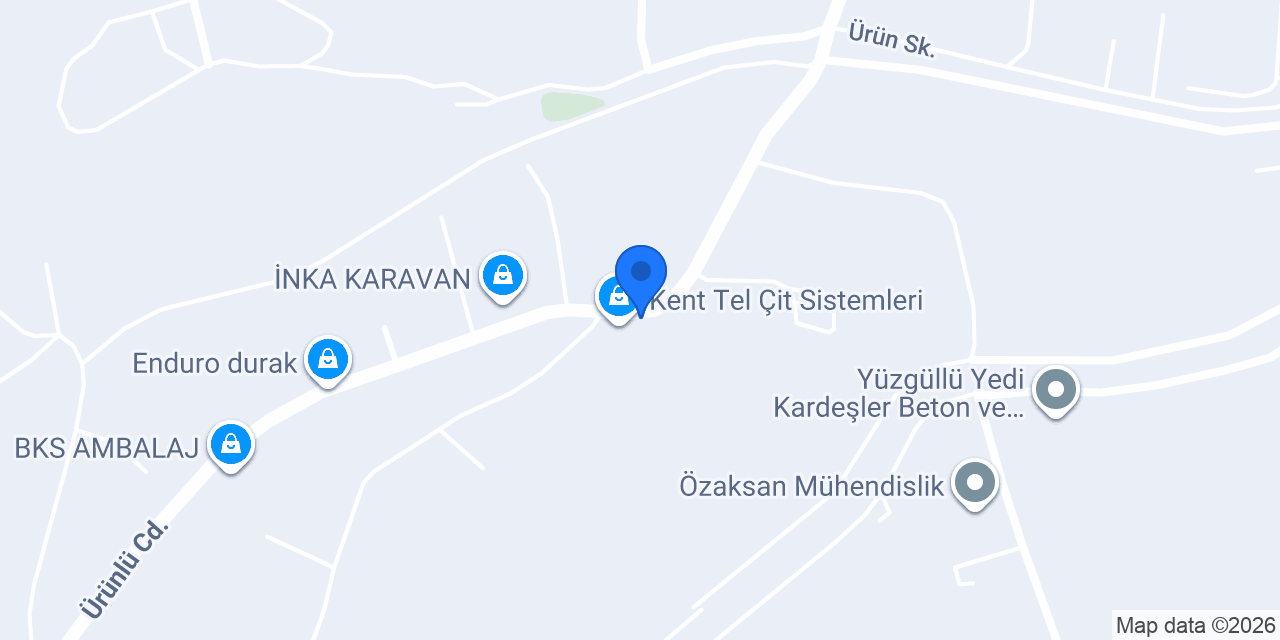 Adakçı Mehmet konumu