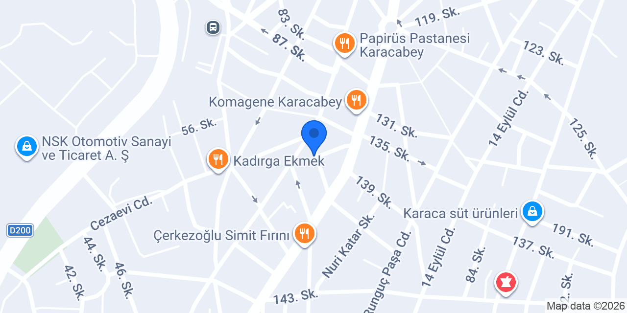 Kombi klima kazan servisi konumu