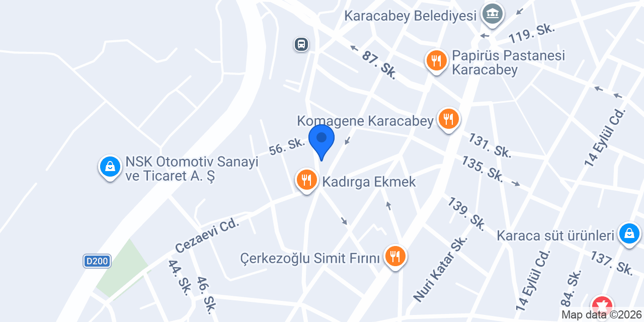 Tomurcuk Tarım & PEYZAJ Hazır Rulo Çim konumu