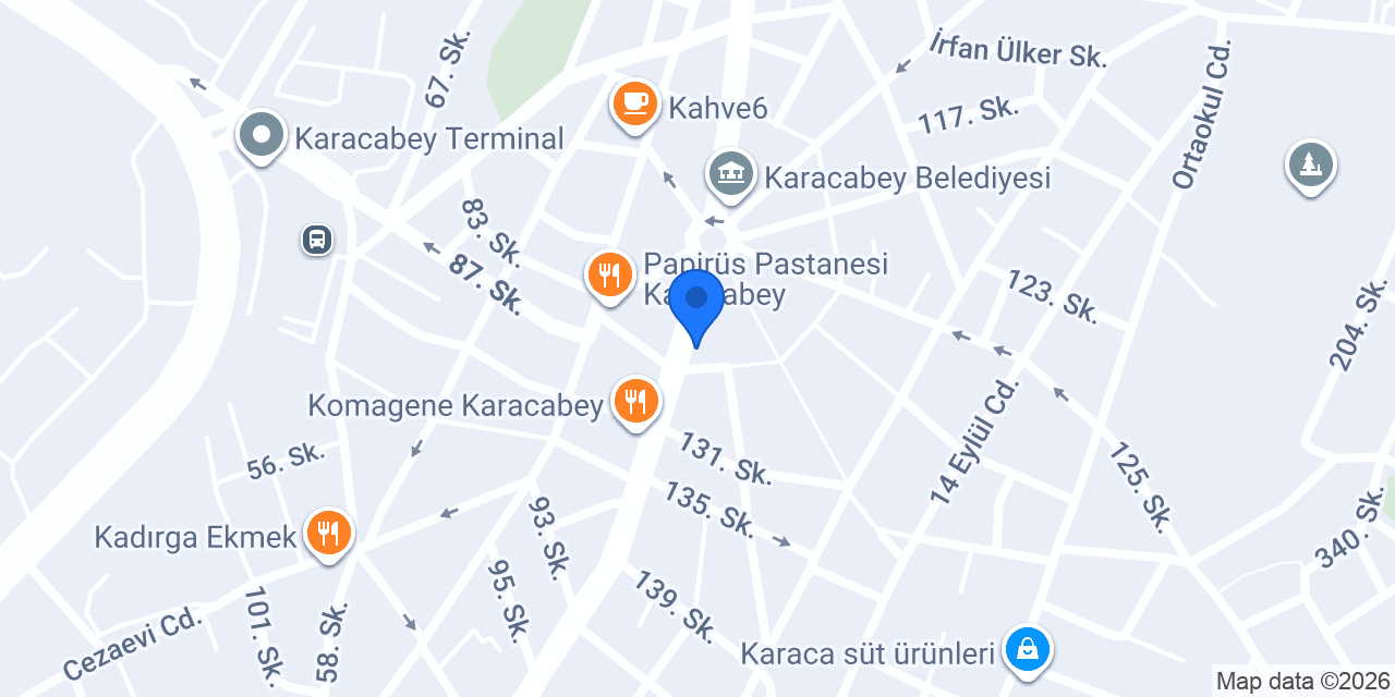 EYÜP TAHTACI KİTAP SARAY konumu