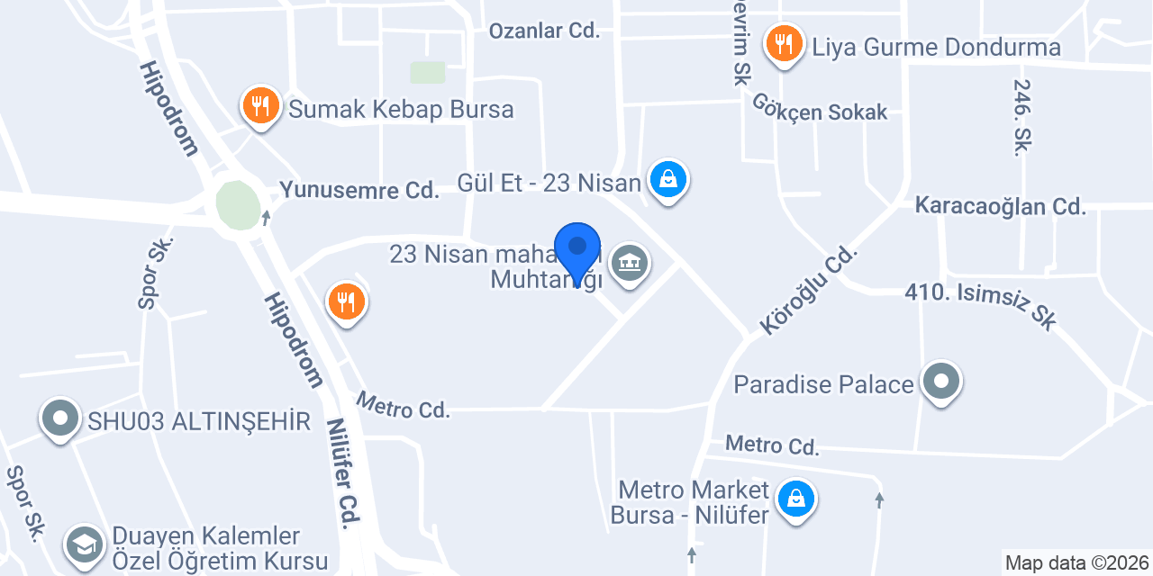 01 Güney Tantuni konumu