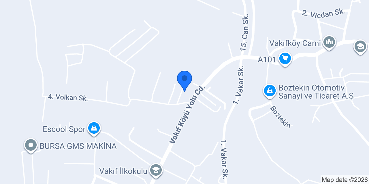 https://sempatihaliyikama.com.tr/ konumu