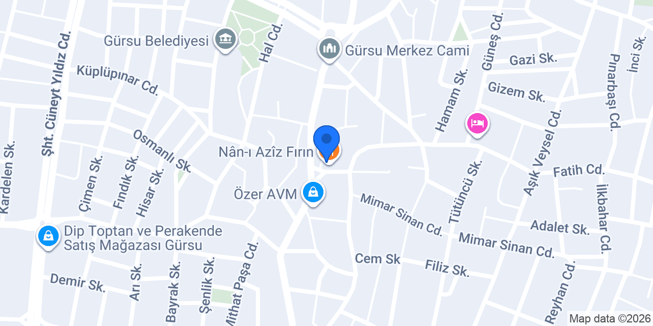Güler Elektrik Tesisat Taahhüt konumu