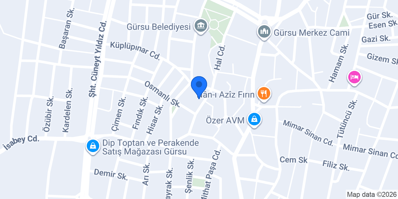 ROTA CLİMATE YETKİLİ SERVİS-NT KLİMA KOMBİ konumu