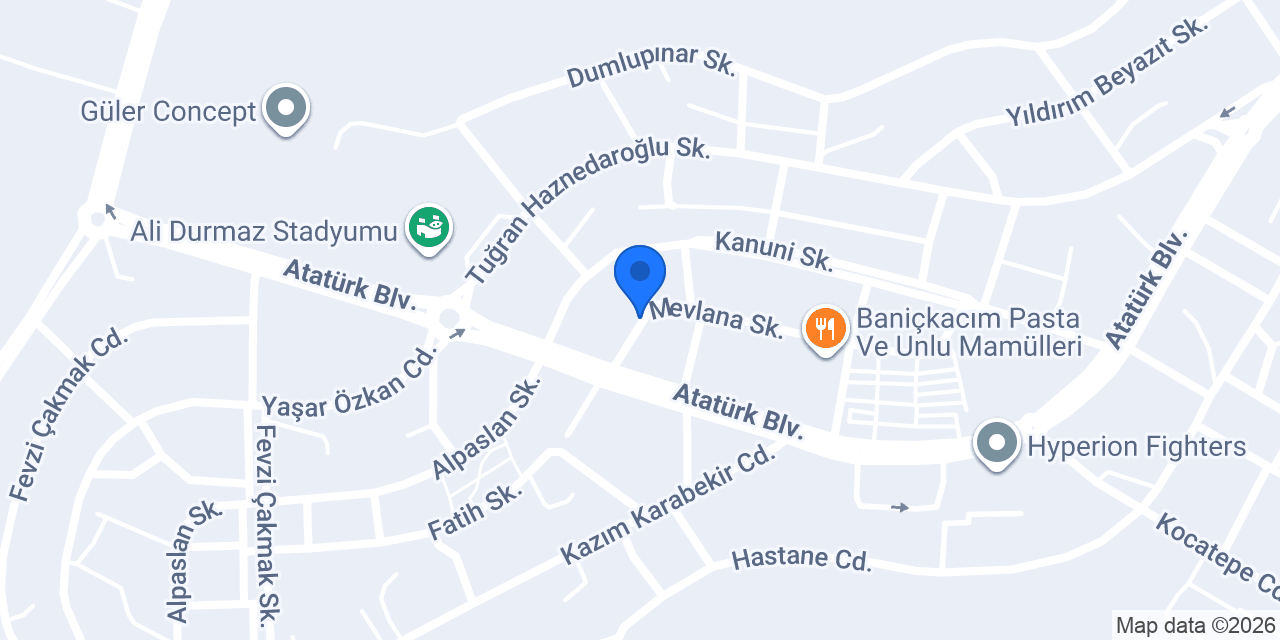 Gündem yapı dekorasyon Yapı malzemeleri konumu