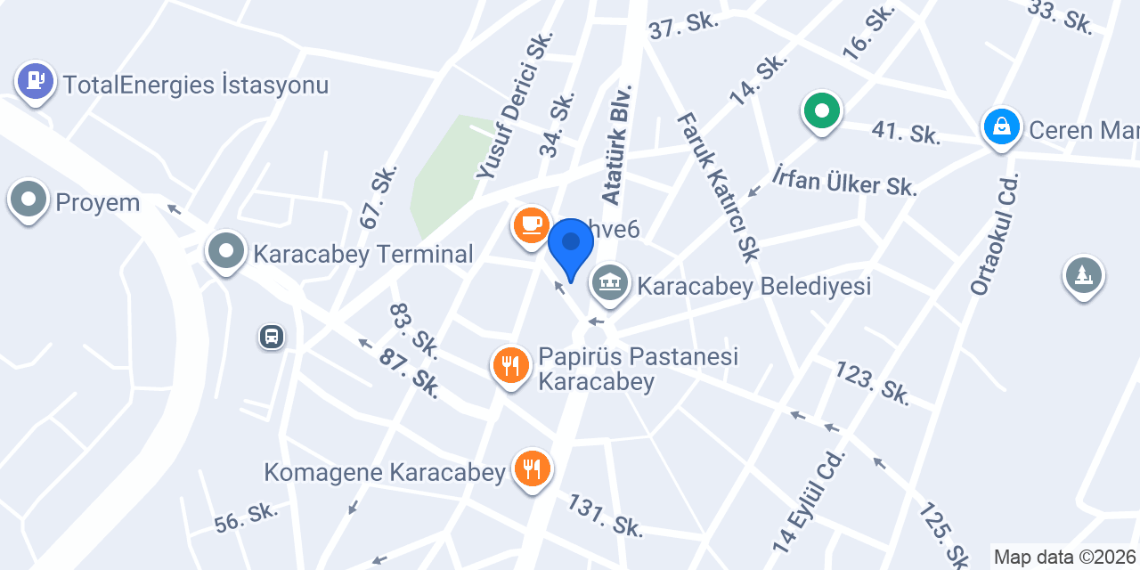 KENT İMAR ŞEHİR PLANLAMA KENTSEL TASARIM konumu