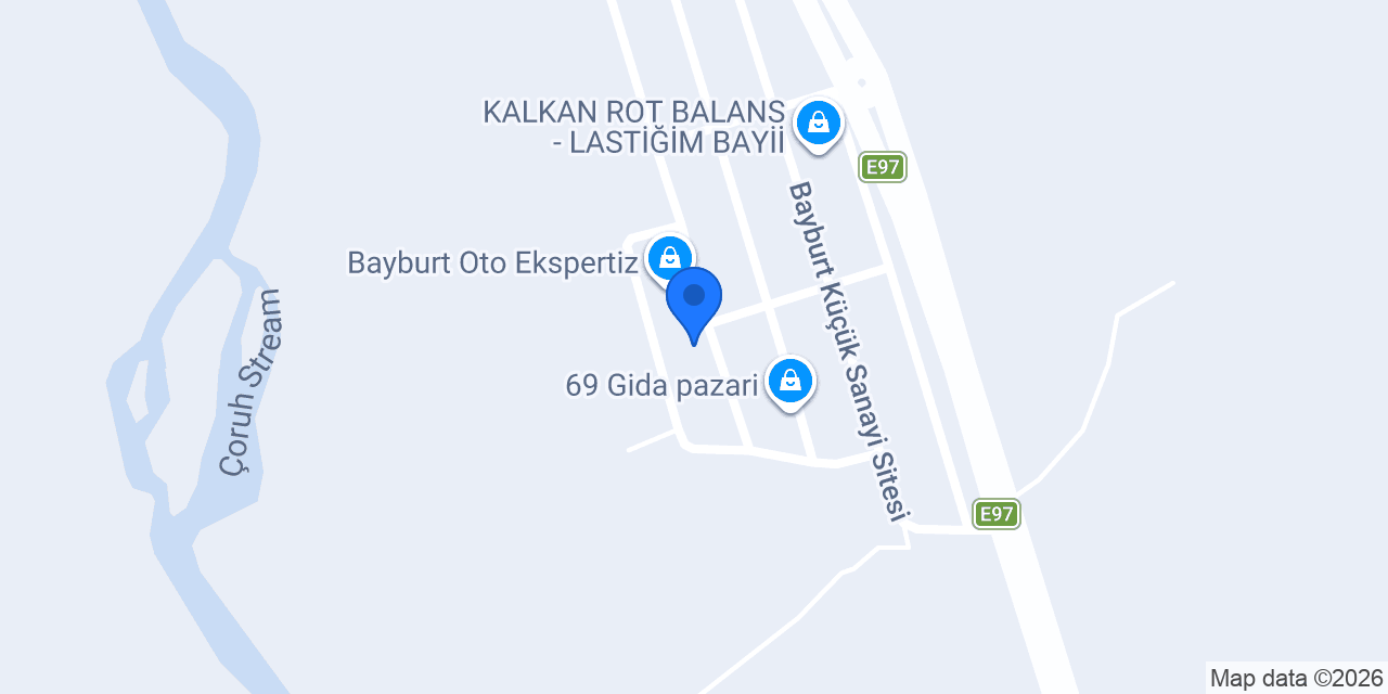 Sobacioglu konumu