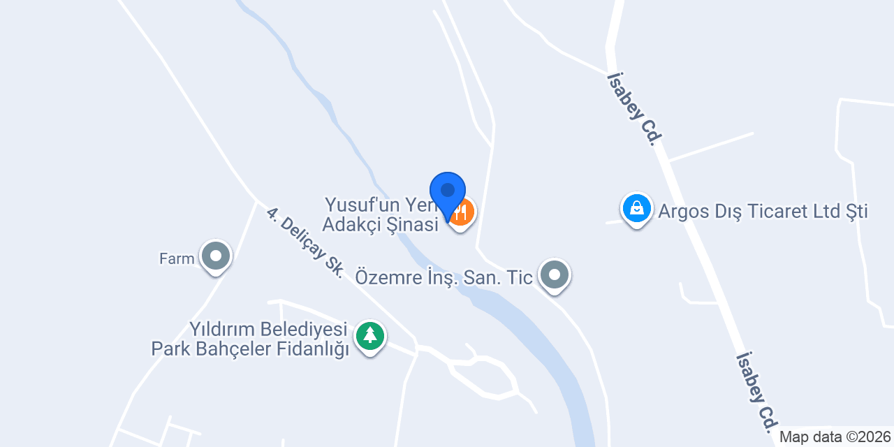 Diyarbakır adak konumu