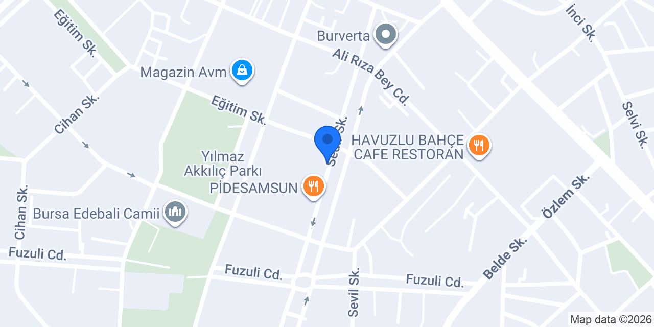 MÜREKKEP KİTAP KIRTASİYE OYUNCAK konumu