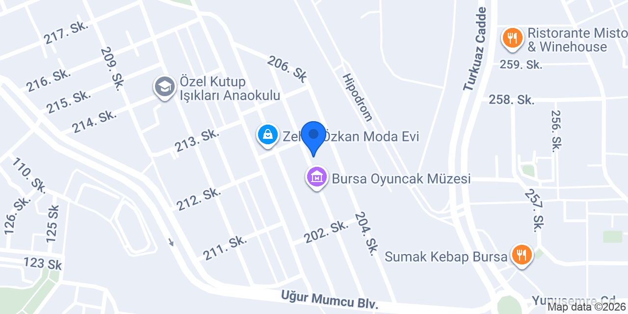 Okul Güvenliği konumu