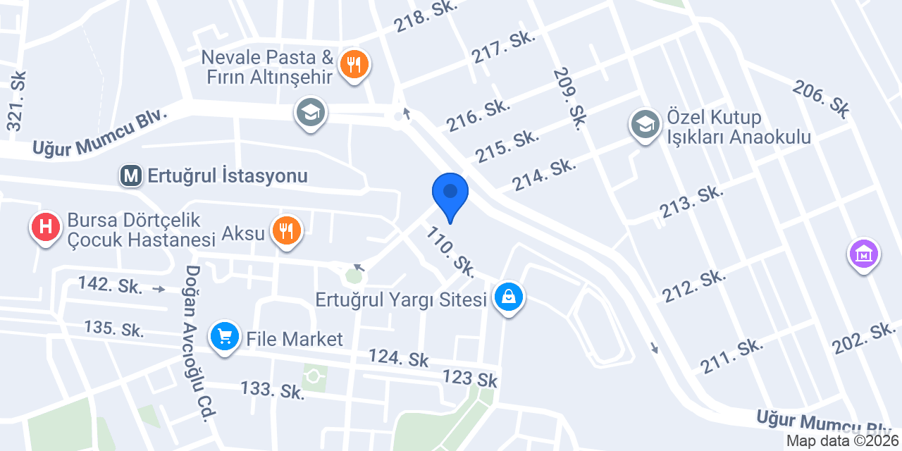 15 TEMMUZ ŞEHİTLER CAMİSİ konumu