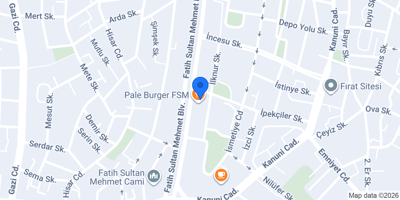 Psikolog Nagehan Turan konumu