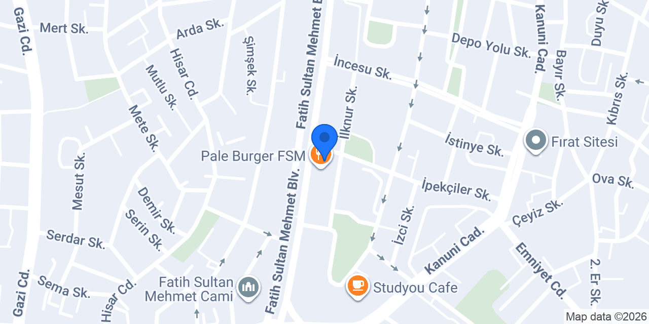 Spontan Psikolojik Danışmanlık konumu