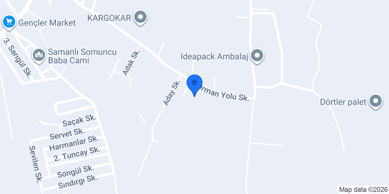 Medur kuluçka ve bıldırcın konumu