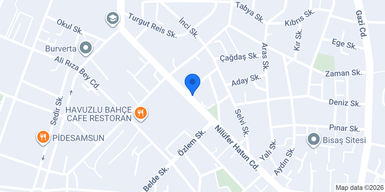 TechnoCep - Aksesuar, Teknik Servis, Yedek Parça, Tamir konumu