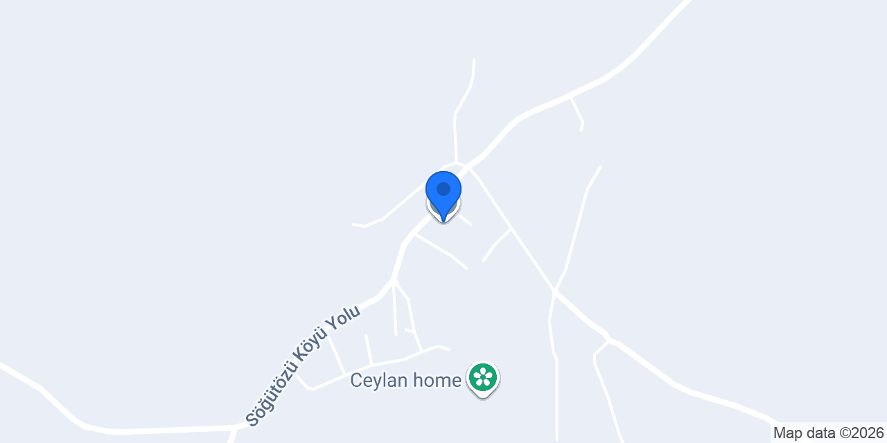 🏡AKÇAY HOME & 🐂MAK ET🍖 konumu