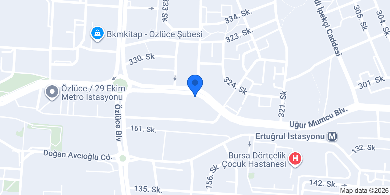 Sio’la (SİOLA) Ristorante Pizzeria & Cafe konumu