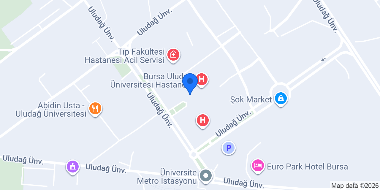 Meya Fotoğraf Kırtasiye konumu