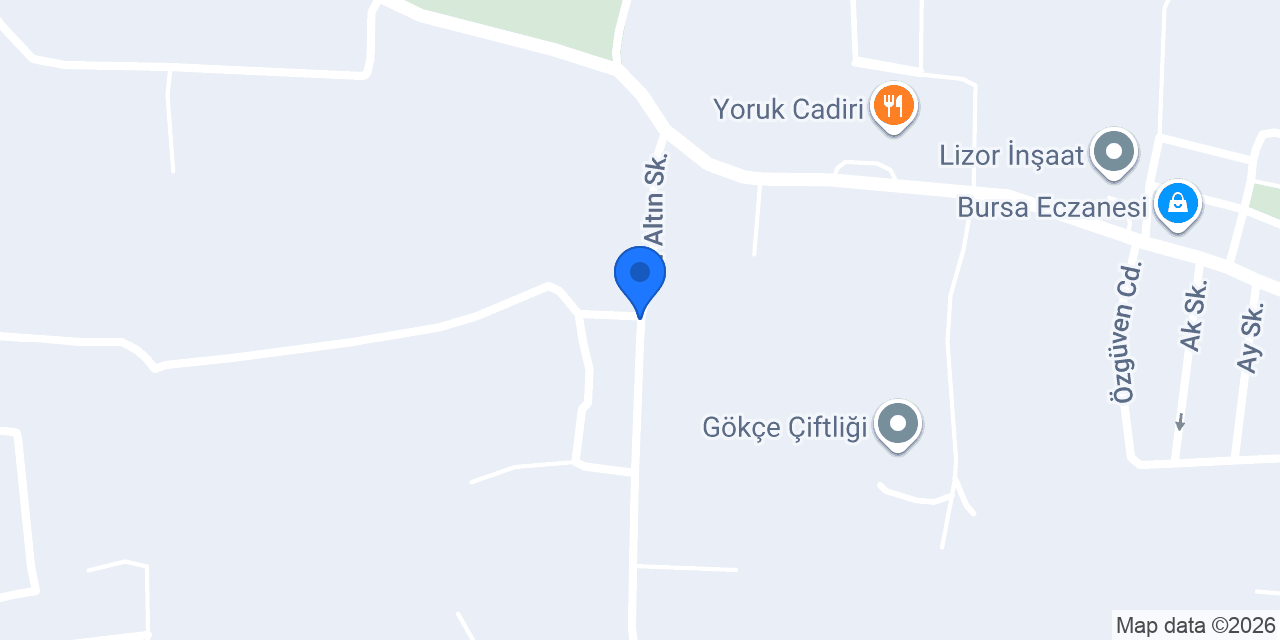 ADAKÇI SEYFİ konumu