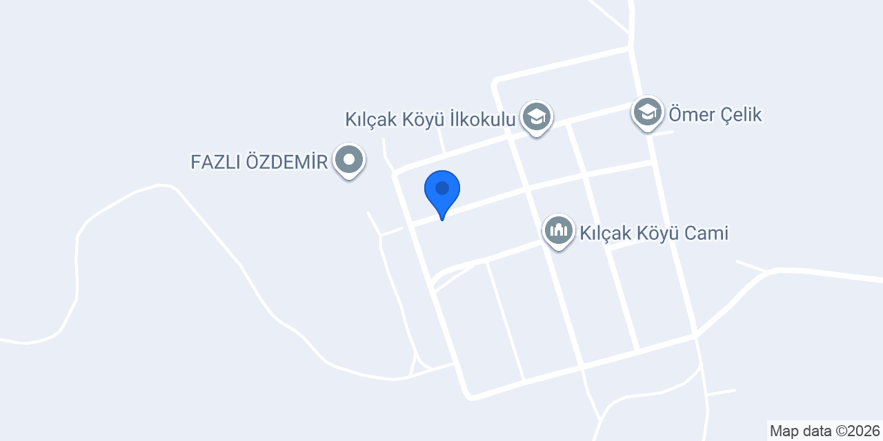 BALTACI BESİ ÇİFTLİĞİ konumu