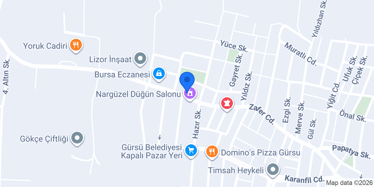 Sankopak Kağıtçılık konumu
