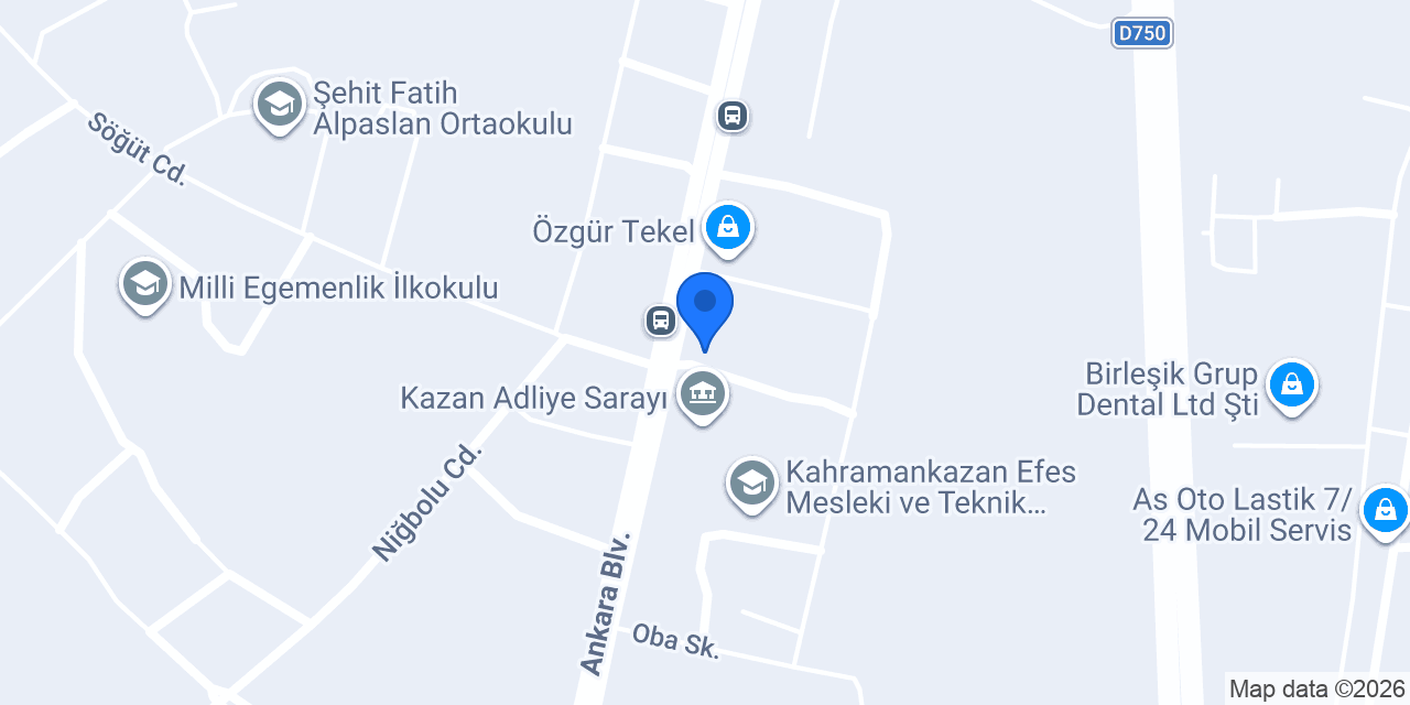 Avukat Hüseyin Erdal konumu