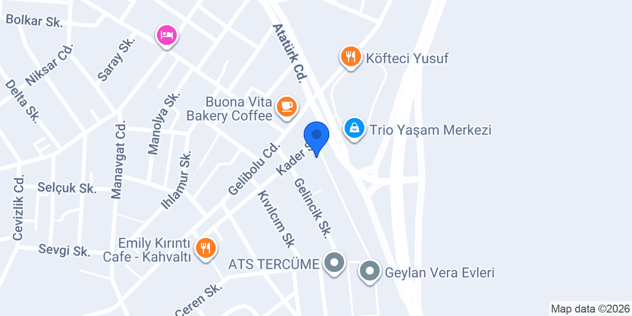 GAGA GAME Bursa Playstation Karaoke Simülatör ve Oyun Merkezi konumu