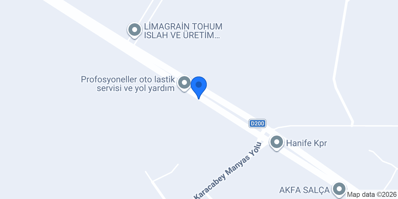 İzzetin Yeri konumu