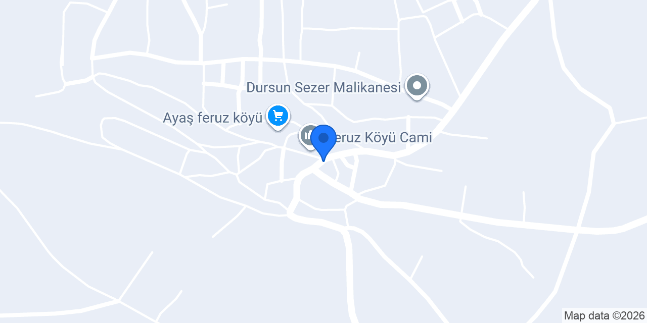 Yusuf Doğanay konumu