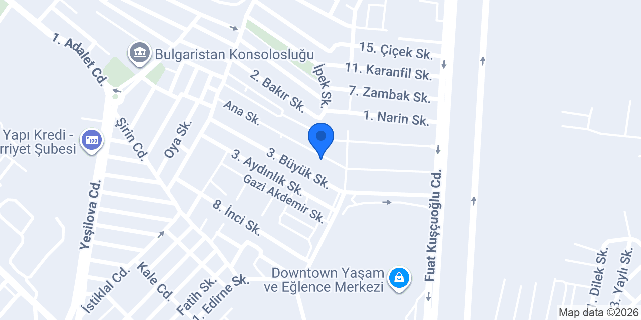 Sultan Su konumu
